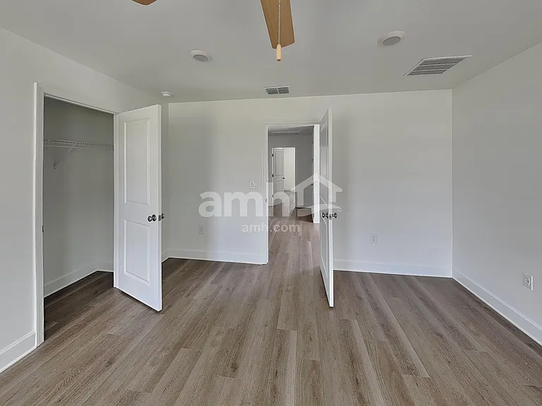 16421 Cheyanne Ct — Photo 9
