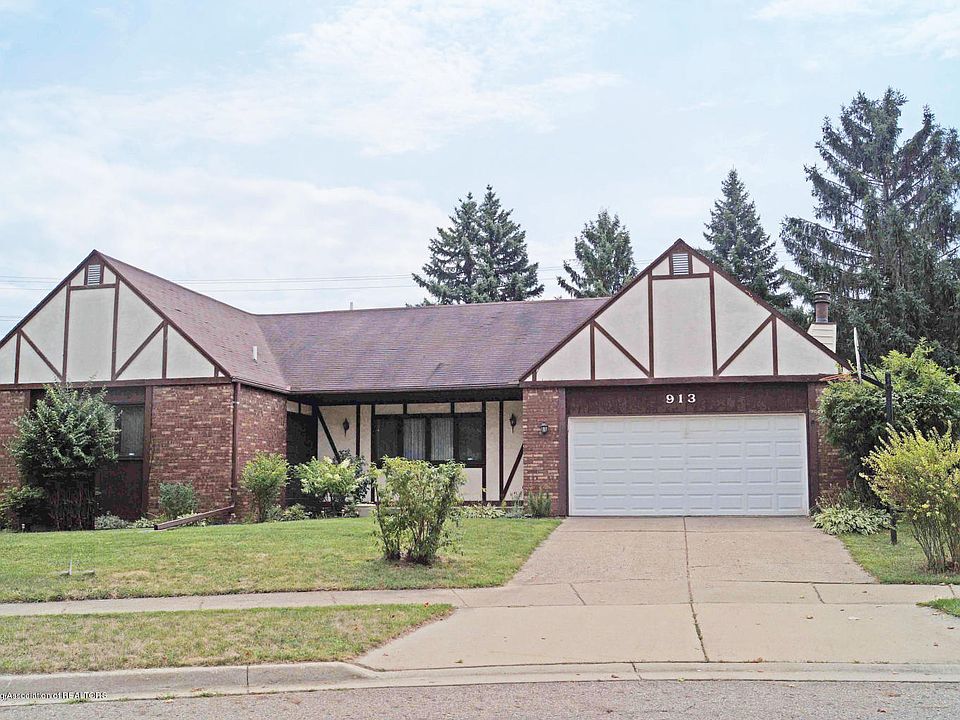 1st image of 913 Whittier Dr