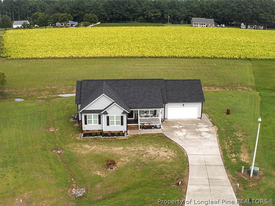 65 John White Rd, Coats, NC 27521 Zillow