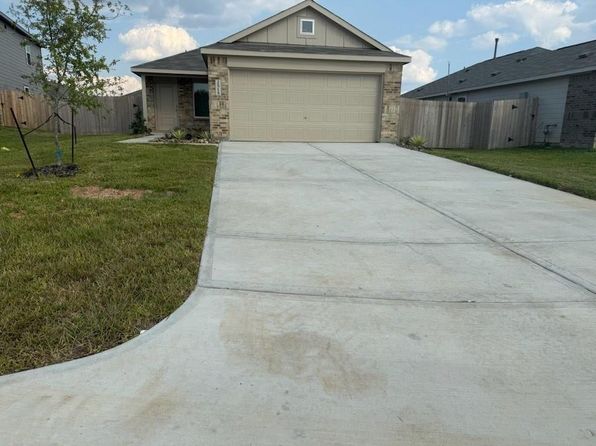 2515 Ruffed Grouse Ct