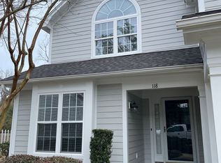 6211 Wrightsville Ave APT 118, Wilmington, NC 28403