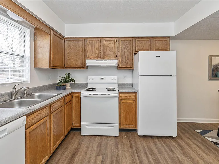 1116 W Lincoln St — Photo 12