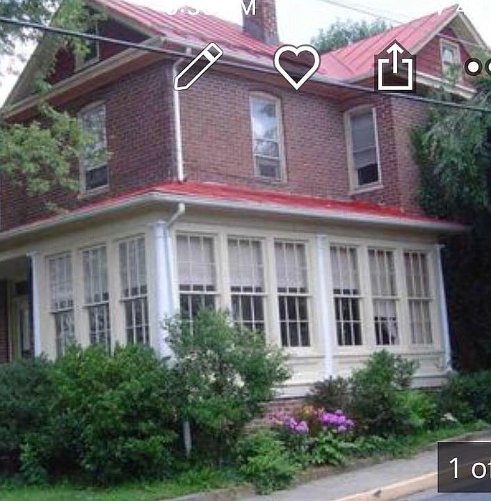 1st image of 498 S Mason St