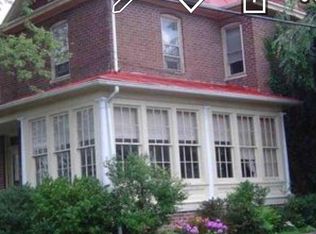 498 S Mason St, Harrisonburg, VA 22801