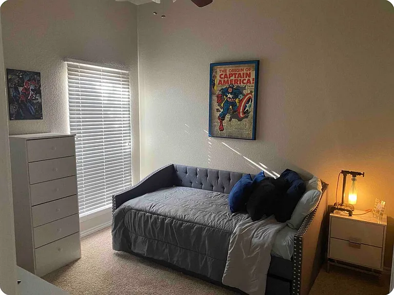 4904 Platinum Dr — Photo 9