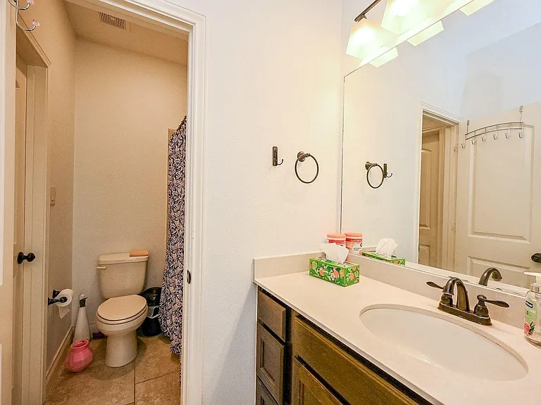 3707 Brampton Island Dr — Photo 15