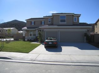 21517 Pumice Ln, Wildomar, CA 92595