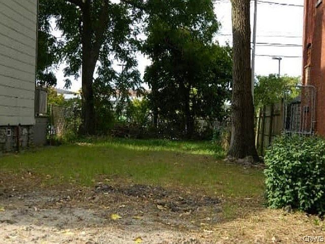 2nd image of 138 Prospect Ave Lot 25
