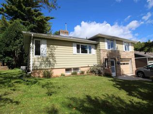 4011 Pitt St, Duluth, MN 55804