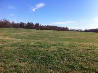 7746 W Miller Rd, Springdale, AR 72762