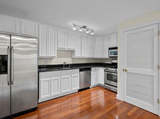 1720 New York Ave APT 202, Union City, NJ 07087