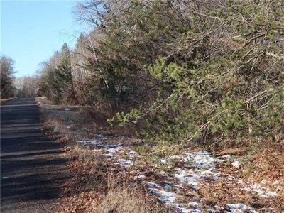 7096 Oakwood Parkway, Webster, WI, 54893