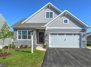 410 Darrow Rd, York, PA 17404