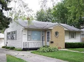 3416 Oak Grove Ave photo 1