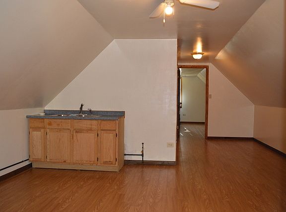 5th image of 5225 S Washtenaw Ave