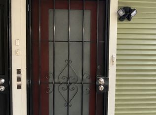 685 33rd St APT B, Oakland, CA 94609