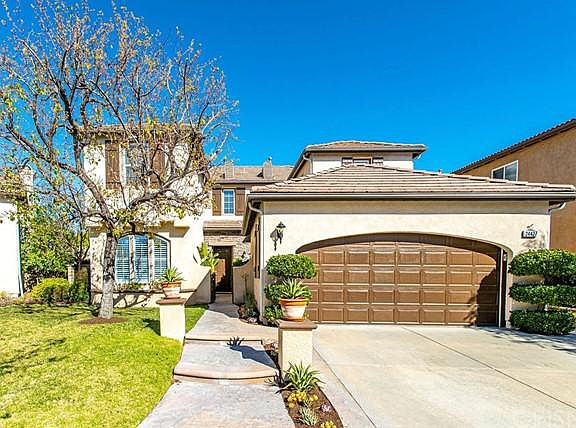 3rd image of 24427 Mira Vista St