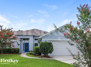 3001 Cedar Glen Pl, Oviedo, FL 32765