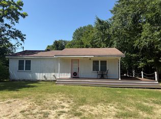 18466 Short St, Spiro, OK 74959