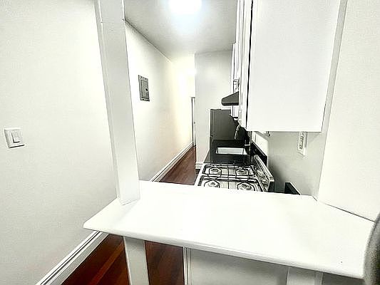 3rd image of 108 E 97th St #W