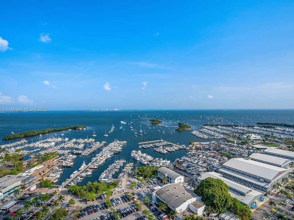 (Undisclosed Address), Miami, FL 33133 Zillow