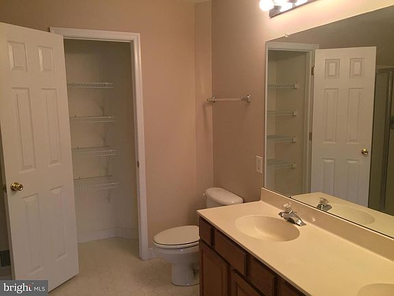 3rd image of 20 Normandy Dr #1602