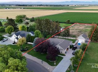 19104 Flora Rd, Nampa, ID 83687