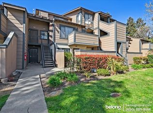 306 Hackamore Ln, Fremont, CA 94539