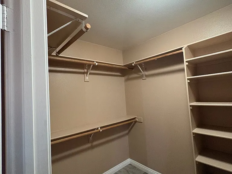 20435 Brazos Rd — Photo 15