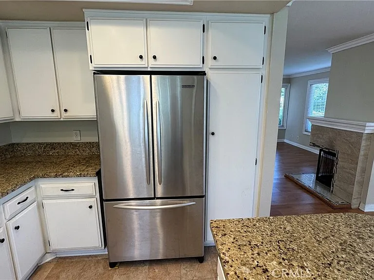 14 Woodleaf — Photo 11