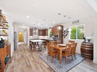 2200 Gemini Ln, Roseville, CA