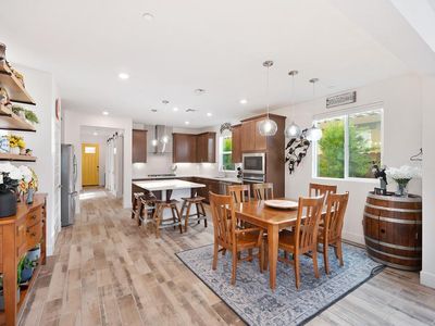 2200 Gemini Ln, Roseville, CA, 95747