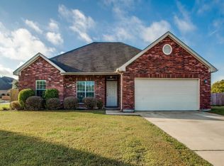 103 Lemley Dr, Heath, TX 75032