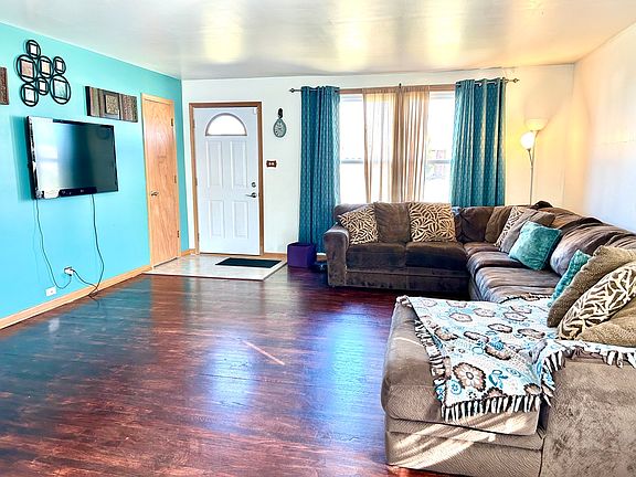 5th image of 13442 S End Ln