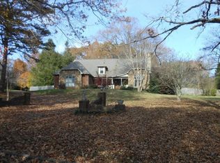 8323 Mitchell Mill Rd, Ooltewah, TN 37363