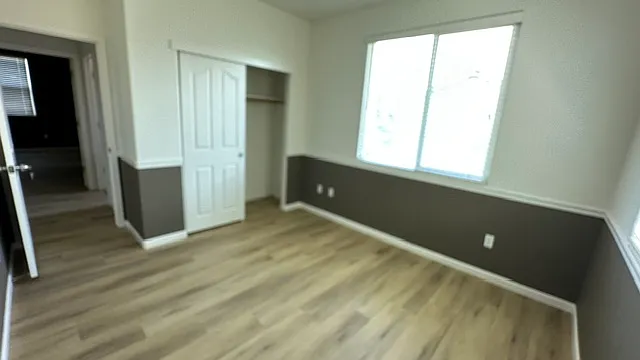 Guest Bedroom #2
