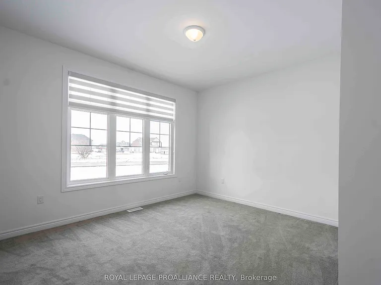 5 Waterview Ct — Photo 19