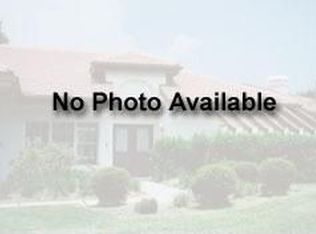 40 Poole Ct, Wentzville, MO 63385