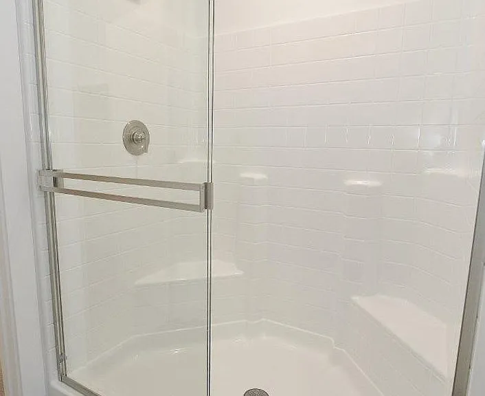 4155 W Perspective St — Photo 16
