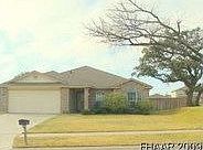1st image of 3701 Herndon Ct