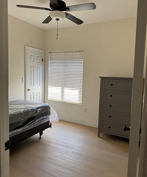 9909 Mona Lisa Ln — Photo 11