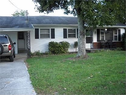 1st image of 117 Hill St