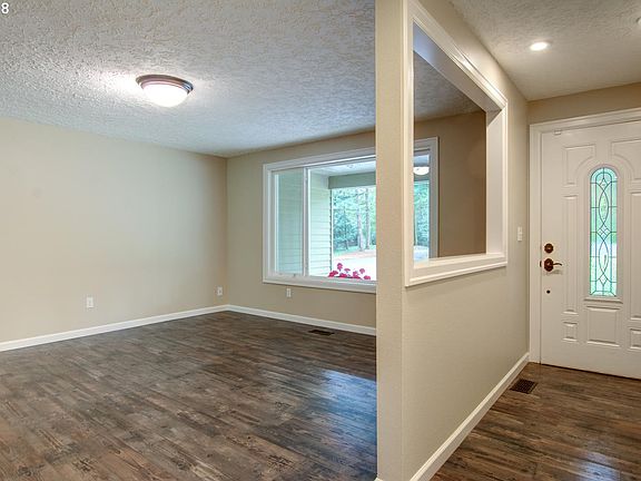 3rd image of 27721 NE Lewisville Hwy