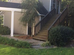 1124 Beaver Dam Rd #A, Hoschton, GA 30548