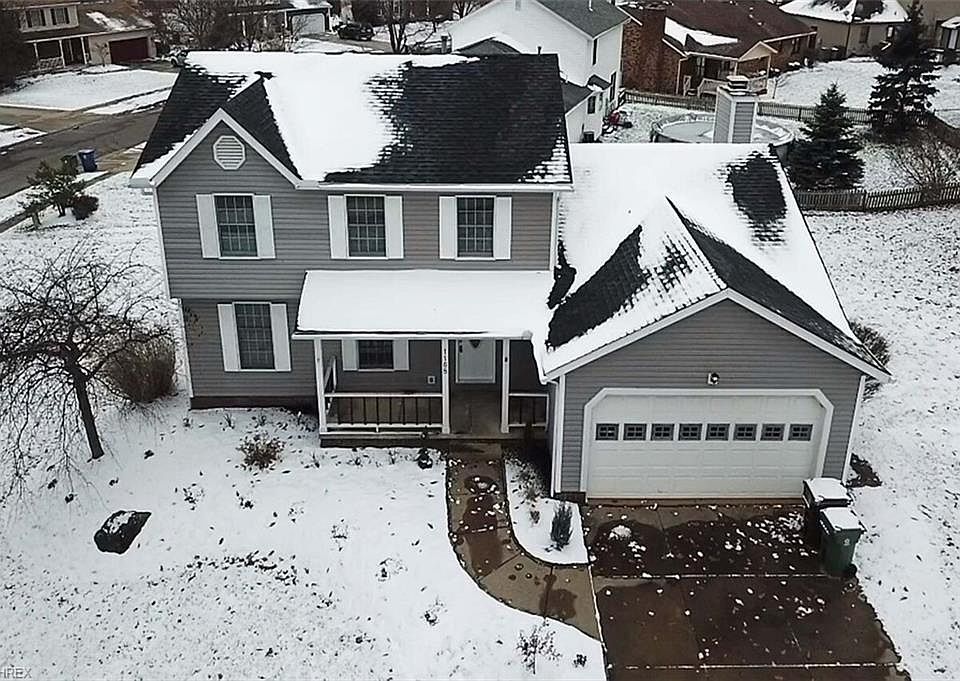 1st image of 1168 Ledgebrook Dr