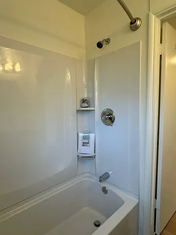 6218 SE 91st Ave — Photo 24