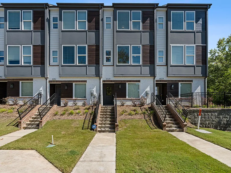 6020 Irwins Branch Dr — Photo 21