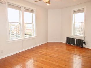 2902 Fort Hamilton Pkwy APT 3F, Brooklyn, NY 11218