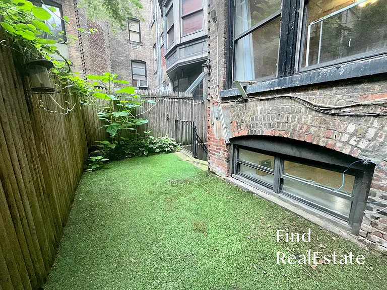 353 W End Ave #1 — Photo 6