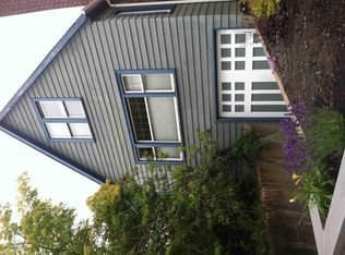 7523 20th Ave NE, Seattle, WA 98115